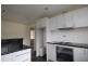 16 Knox Street, Queenstown TAS 7467