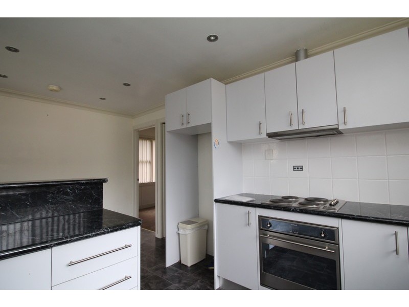 16 Knox Street, Queenstown TAS 7467