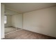 16 Knox Street, Queenstown TAS 7467