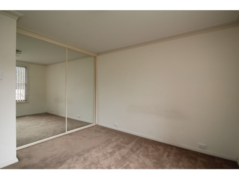 16 Knox Street, Queenstown TAS 7467