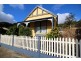 45 McNamara Street, Queenstown TAS 7467
