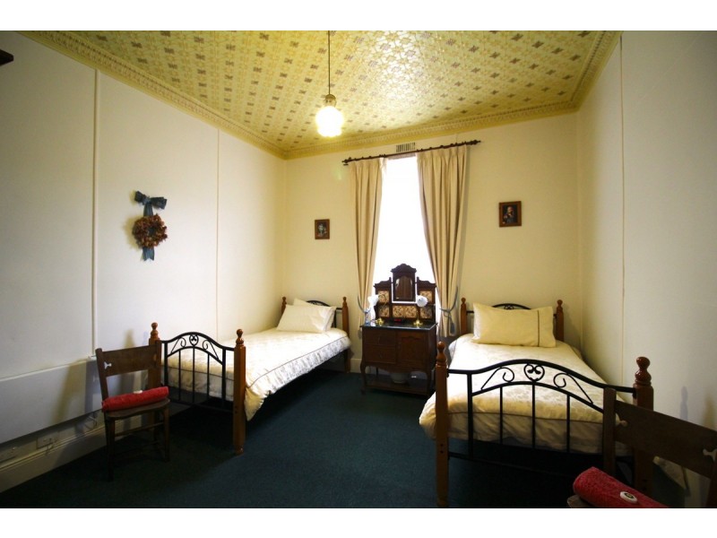 45 McNamara Street, Queenstown TAS 7467