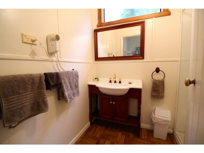 45 McNamara Street, Queenstown TAS 7467