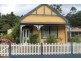 45 McNamara Street, Queenstown TAS 7467