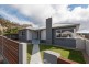 1/37 Falmouth Street, Somerset TAS 7322