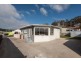 1/37 Falmouth Street, Somerset TAS 7322