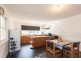 1/37 Falmouth Street, Somerset TAS 7322