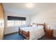 1/37 Falmouth Street, Somerset TAS 7322