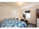 1/37 Falmouth Street, Somerset TAS 7322