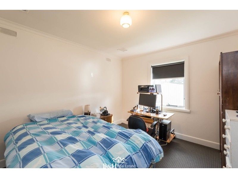 1/37 Falmouth Street, Somerset TAS 7322