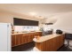1/37 Falmouth Street, Somerset TAS 7322