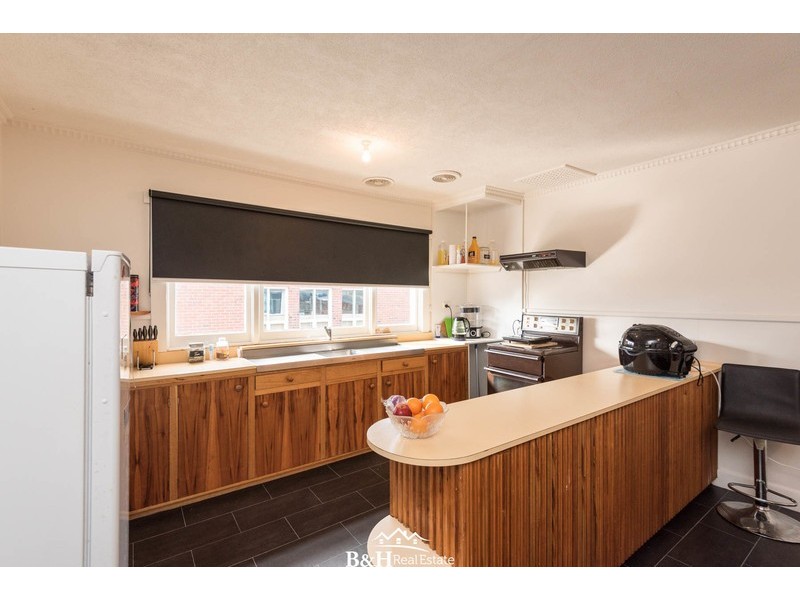 1/37 Falmouth Street, Somerset TAS 7322