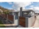 1/37 Falmouth Street, Somerset TAS 7322