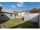 1/37 Falmouth Street, Somerset TAS 7322