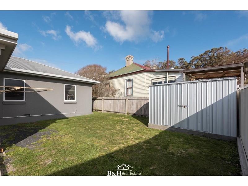 1/37 Falmouth Street, Somerset TAS 7322