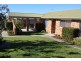 45 Lakin Street, Ulverstone TAS 7315