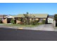 45 Lakin Street, Ulverstone TAS 7315