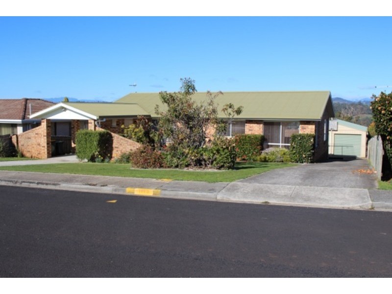 45 Lakin Street, Ulverstone TAS 7315