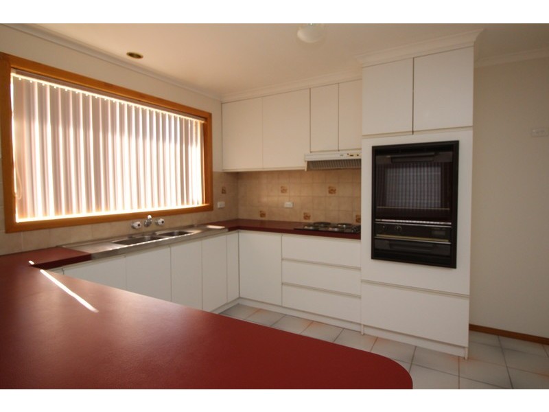 45 Lakin Street, Ulverstone TAS 7315