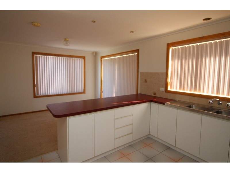 45 Lakin Street, Ulverstone TAS 7315