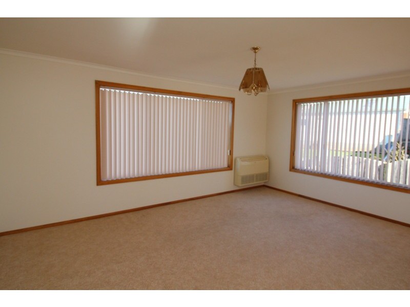 45 Lakin Street, Ulverstone TAS 7315