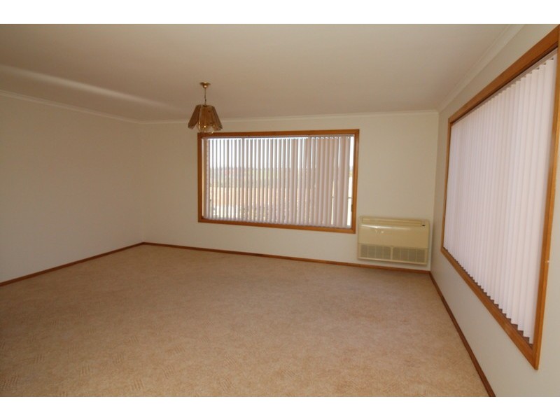 45 Lakin Street, Ulverstone TAS 7315