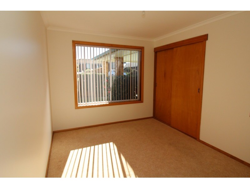 45 Lakin Street, Ulverstone TAS 7315