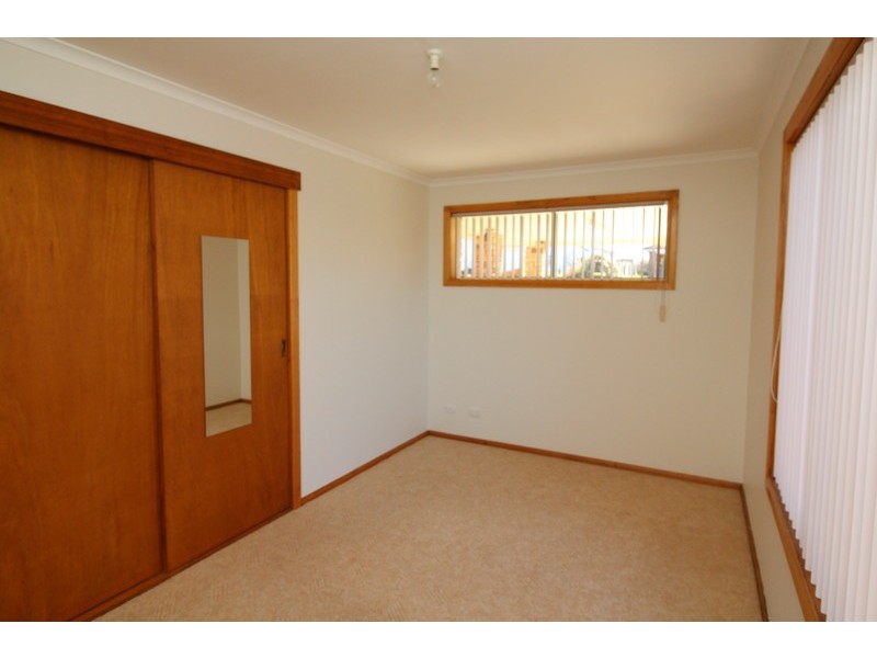 45 Lakin Street, Ulverstone TAS 7315