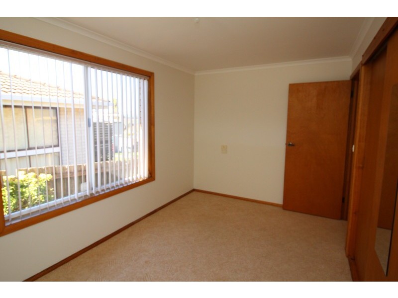 45 Lakin Street, Ulverstone TAS 7315