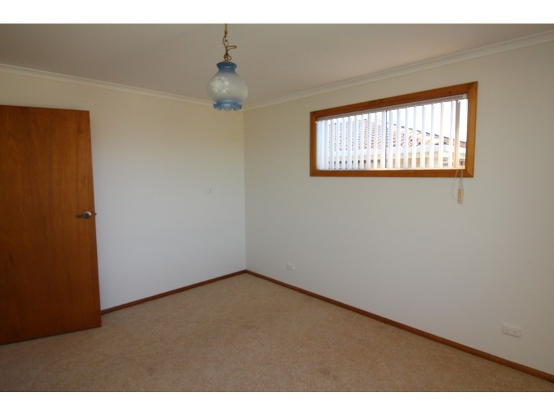 45 Lakin Street, Ulverstone TAS 7315