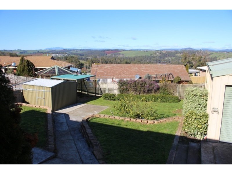 45 Lakin Street, Ulverstone TAS 7315