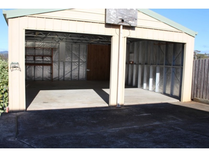 45 Lakin Street, Ulverstone TAS 7315