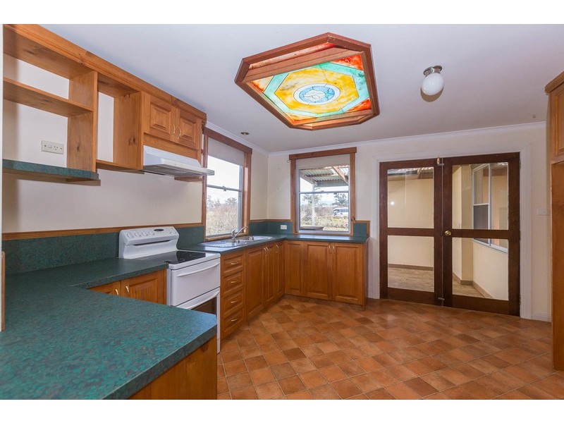 142 Main Street, Sheffield TAS 7306