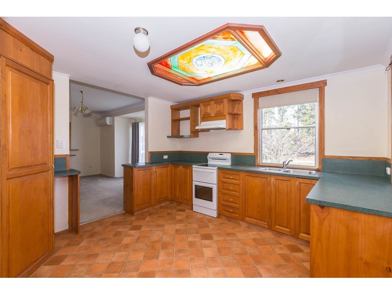 142 Main Street, Sheffield TAS 7306