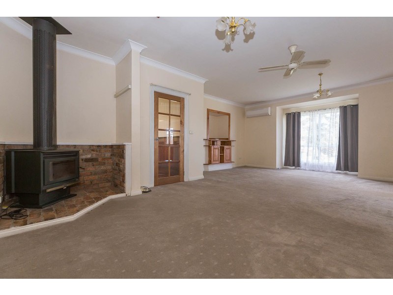 142 Main Street, Sheffield TAS 7306