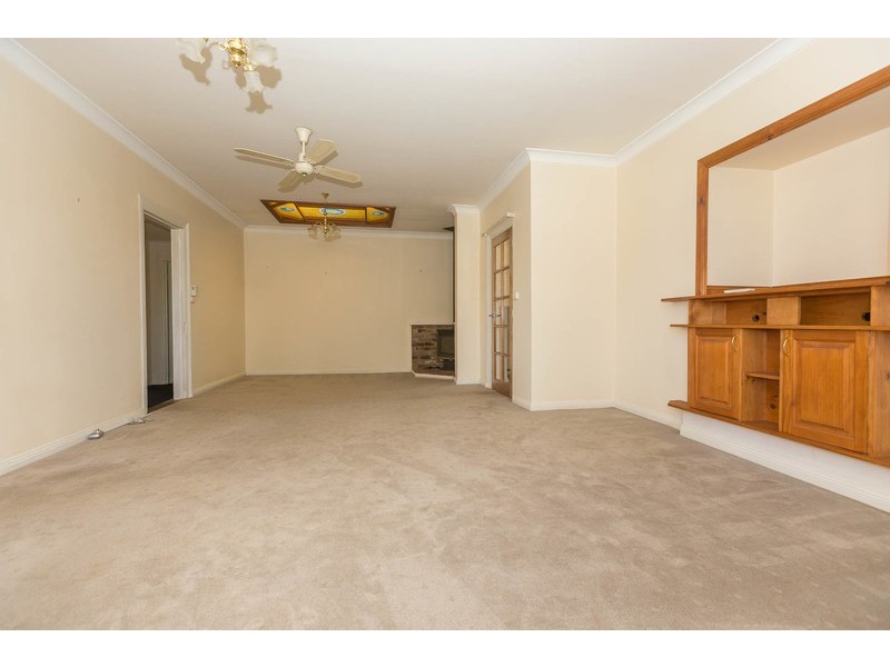 142 Main Street, Sheffield TAS 7306