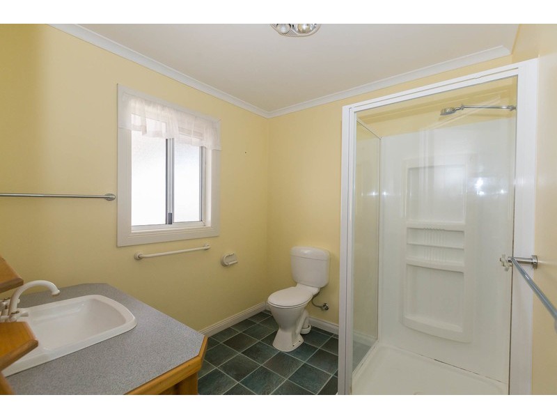 142 Main Street, Sheffield TAS 7306