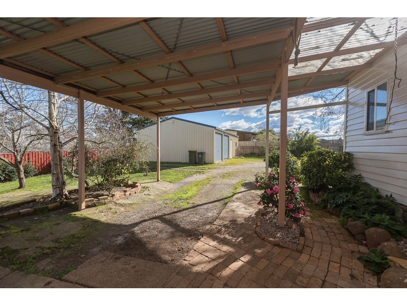 142 Main Street, Sheffield TAS 7306