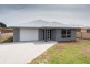 104 Pine Road, Penguin TAS 7316