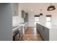 104 Pine Road, Penguin TAS 7316