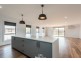 104 Pine Road, Penguin TAS 7316