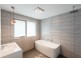 104 Pine Road, Penguin TAS 7316