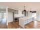 104 Pine Road, Penguin TAS 7316