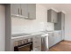 104 Pine Road, Penguin TAS 7316