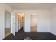 104 Pine Road, Penguin TAS 7316