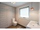 104 Pine Road, Penguin TAS 7316
