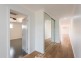 104 Pine Road, Penguin TAS 7316