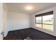 104 Pine Road, Penguin TAS 7316