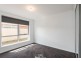 104 Pine Road, Penguin TAS 7316