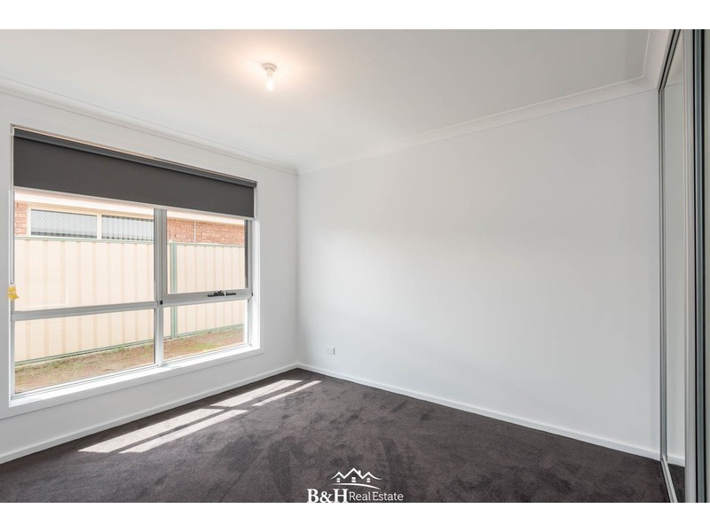 104 Pine Road, Penguin TAS 7316